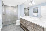 316 Beach Road - Photo 39