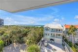 316 Beach Road - Photo 4