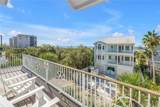 316 Beach Road - Photo 40