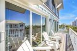 316 Beach Road - Photo 41