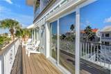 316 Beach Road - Photo 42