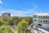 316 Beach Road - Photo 43
