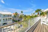 316 Beach Road - Photo 44