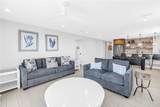 316 Beach Road - Photo 45