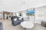 316 Beach Road - Photo 46
