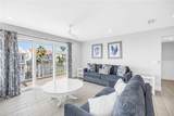 316 Beach Road - Photo 47
