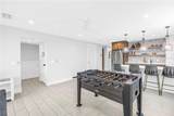 316 Beach Road - Photo 48