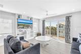 316 Beach Road - Photo 49