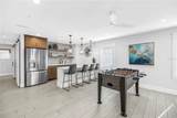 316 Beach Road - Photo 50