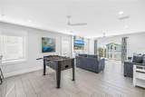 316 Beach Road - Photo 51