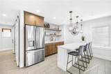 316 Beach Road - Photo 52