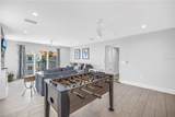 316 Beach Road - Photo 53