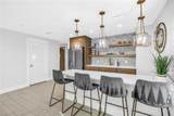 316 Beach Road - Photo 54