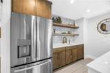 316 Beach Road - Photo 55