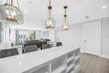316 Beach Road - Photo 56
