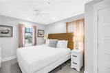 316 Beach Road - Photo 58