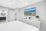 316 Beach Road - Photo 59