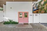 316 Beach Road - Photo 6