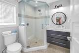316 Beach Road - Photo 60