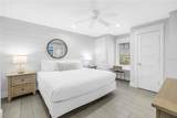 316 Beach Road - Photo 61