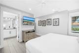 316 Beach Road - Photo 62