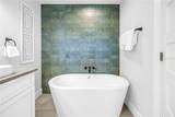 316 Beach Road - Photo 64