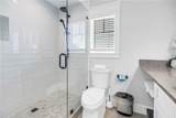 316 Beach Road - Photo 65