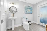 316 Beach Road - Photo 67
