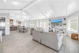 316 Beach Road - Photo 68