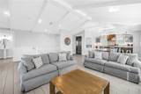 316 Beach Road - Photo 69
