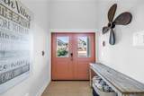 316 Beach Road - Photo 7