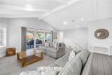 316 Beach Road - Photo 70