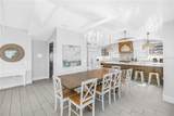 316 Beach Road - Photo 71