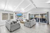 316 Beach Road - Photo 72