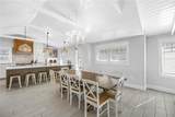 316 Beach Road - Photo 73