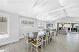 316 Beach Road - Photo 74