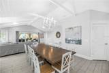 316 Beach Road - Photo 75
