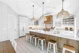316 Beach Road - Photo 76