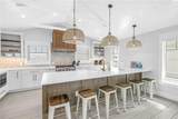 316 Beach Road - Photo 77