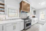 316 Beach Road - Photo 78