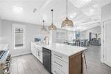 316 Beach Road - Photo 79