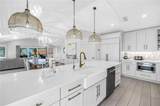 316 Beach Road - Photo 80