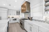 316 Beach Road - Photo 81