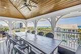 316 Beach Road - Photo 82