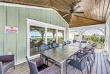 316 Beach Road - Photo 83