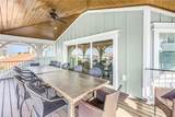 316 Beach Road - Photo 84