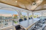 316 Beach Road - Photo 85