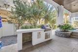 316 Beach Road - Photo 88