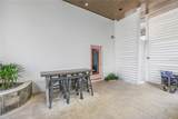 316 Beach Road - Photo 89