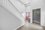 316 Beach Road - Photo 9